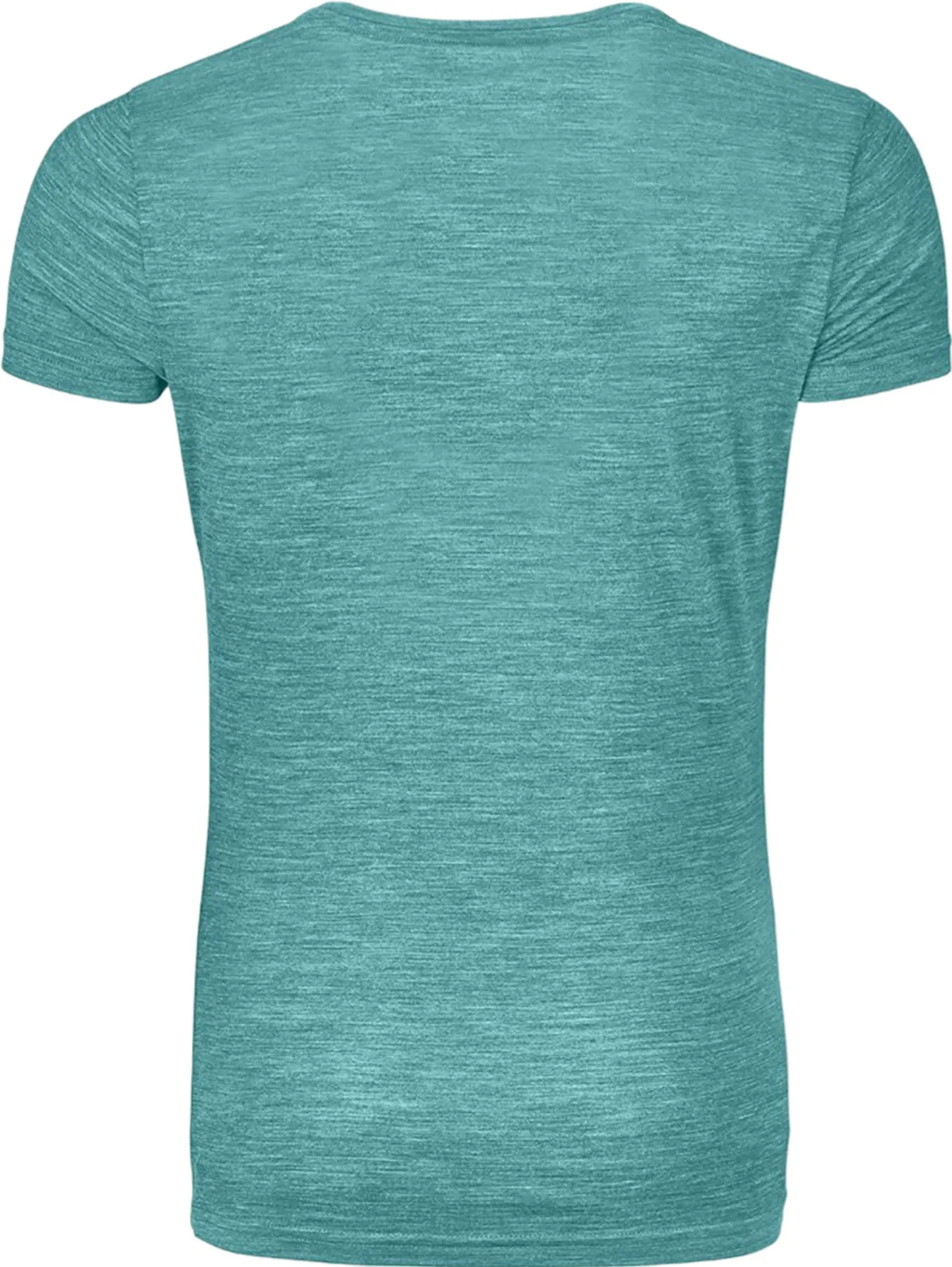 150 Cool Clean T-Shirt - Women's|-|T-shirt 150 Cool Clean - Femme