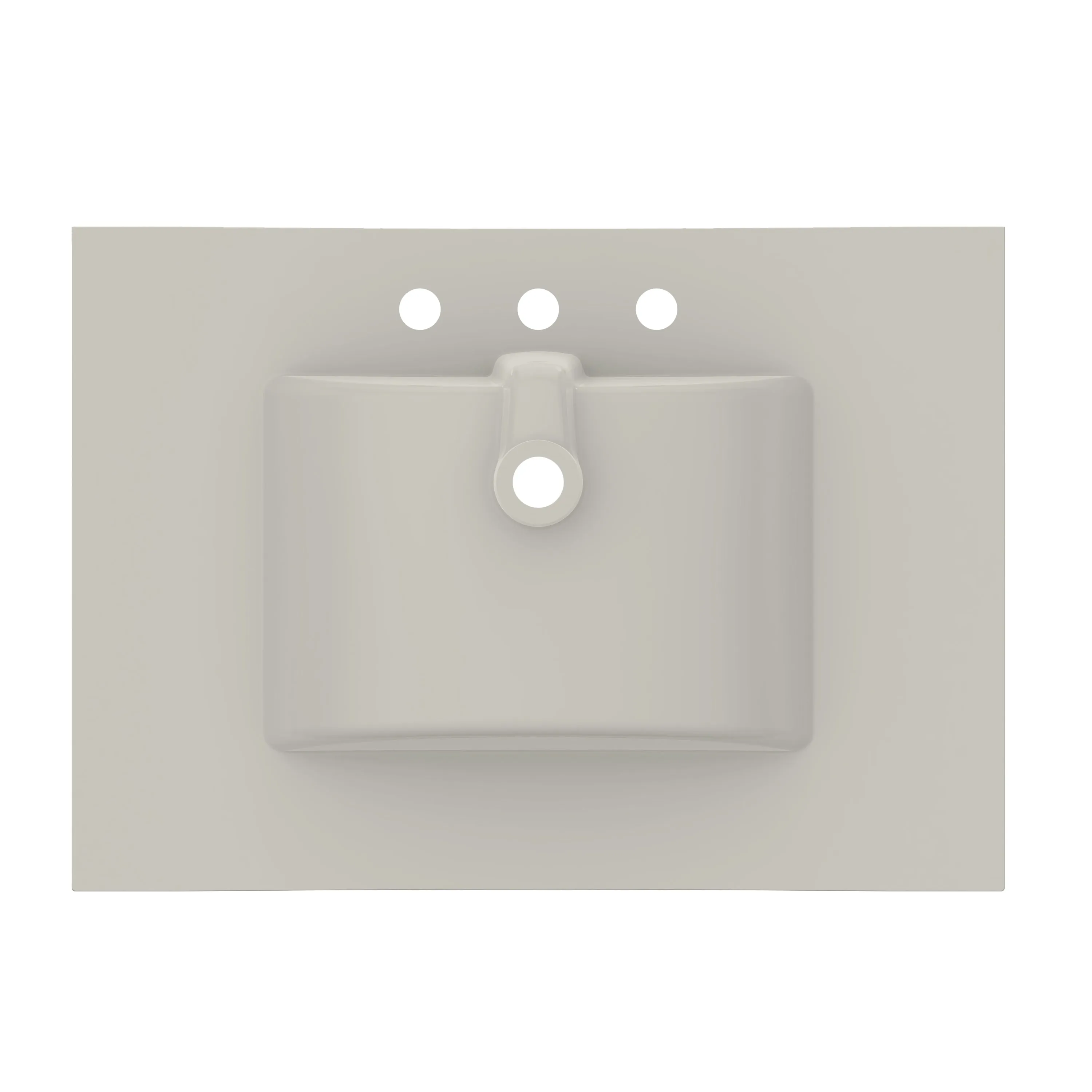 31" Ceramic Tops 1.8 cm thickness