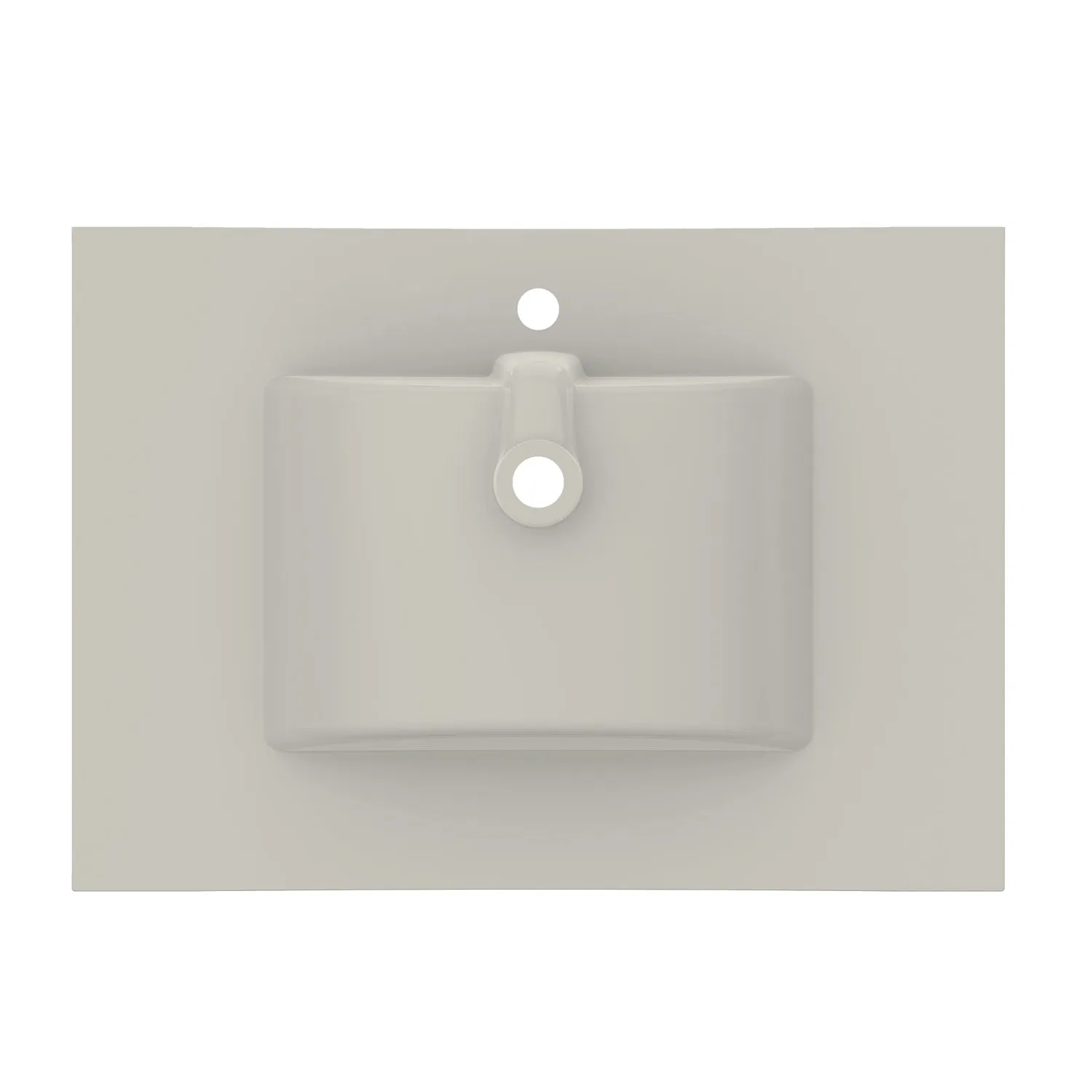 31" Ceramic Tops 1.8 cm thickness