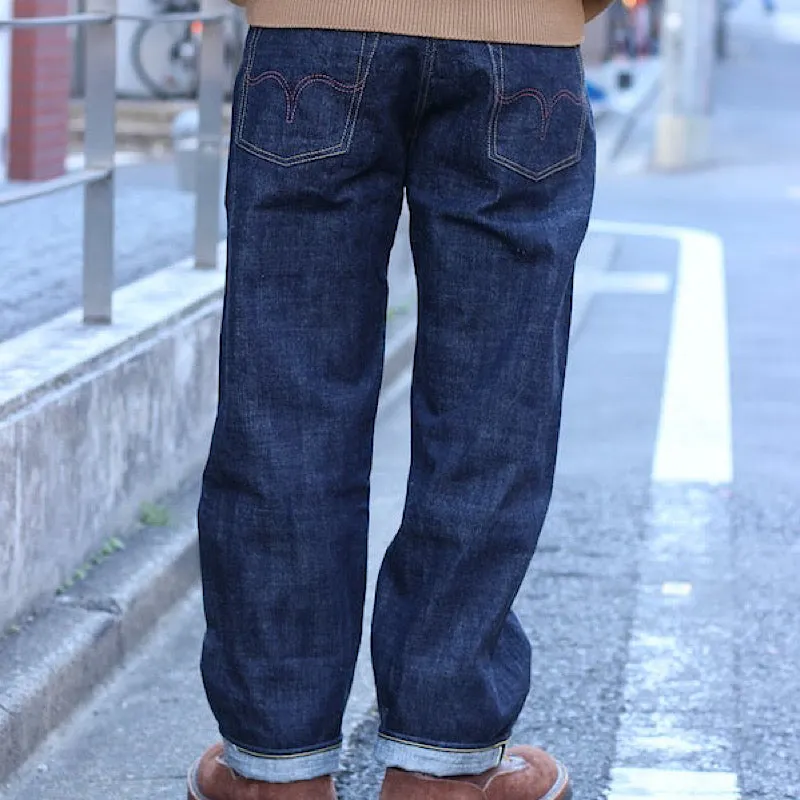 451SW