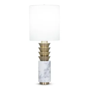 Abigail Table Lamp