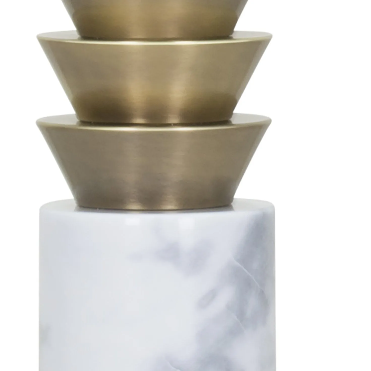 Abigail Table Lamp