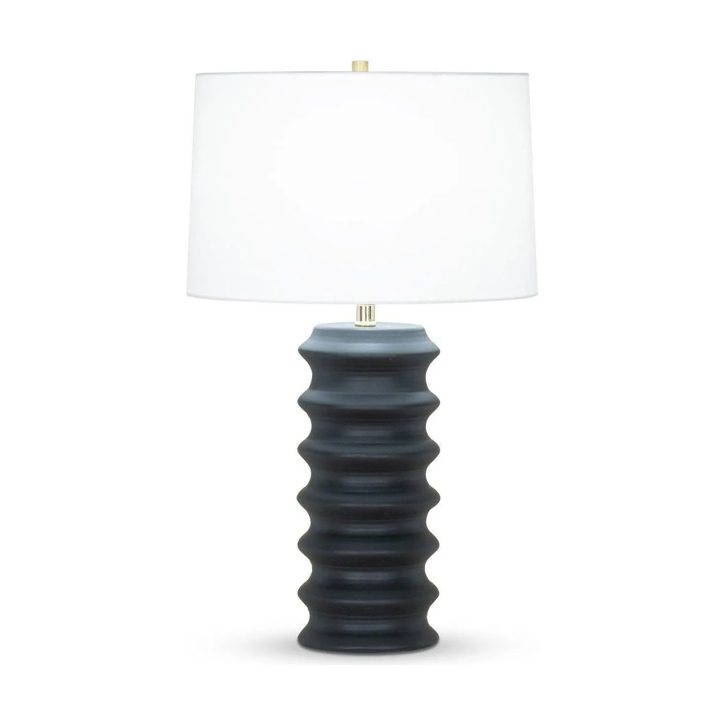 Antonio Table Lamp