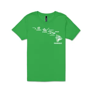 Archipelago Keiki Tshirt