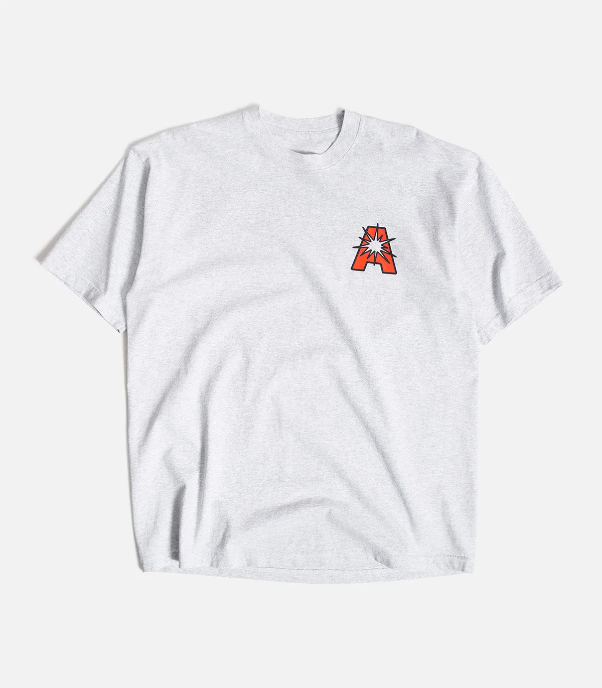 Atlas Always Fresh T-Shirt