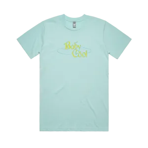 Baby Cool / Lagoon T-Shirt