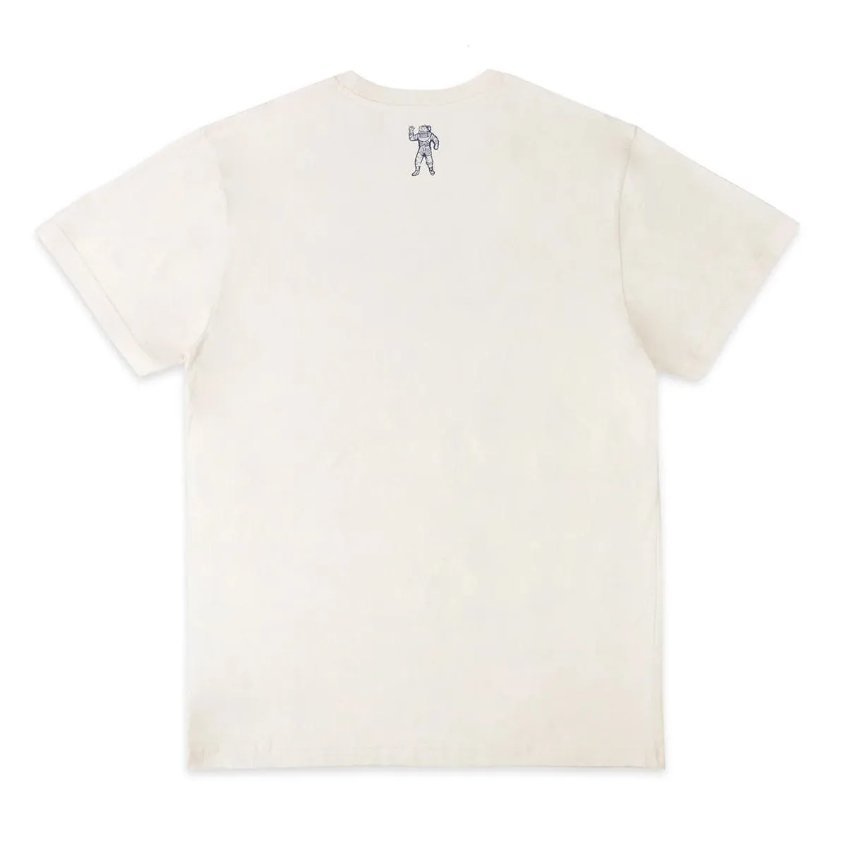 BB EXTRA REFINED S/S TEE
