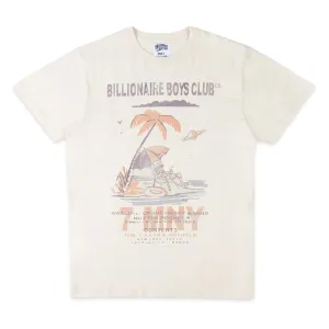 BB EXTRA REFINED S/S TEE