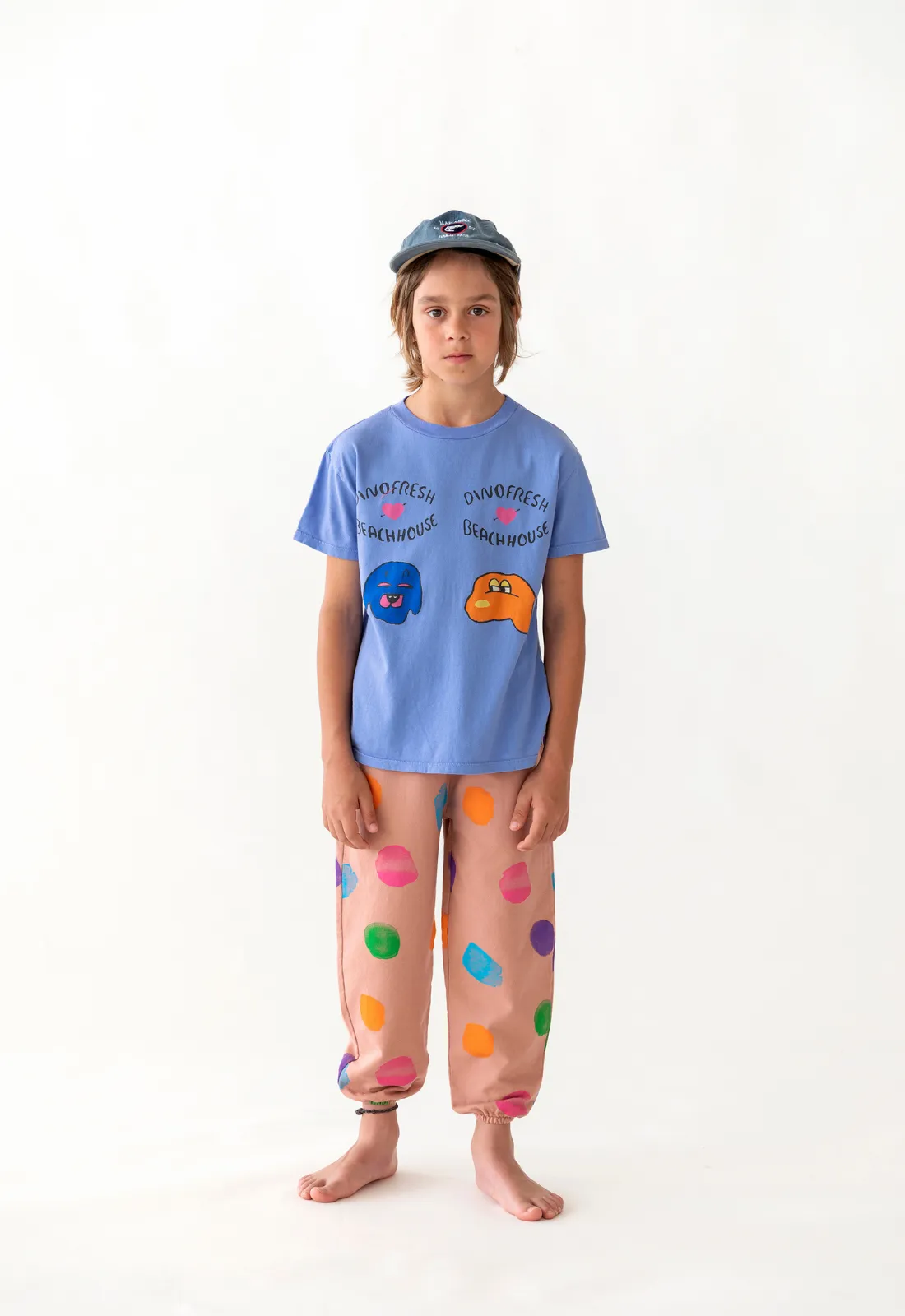 Best Friend T-Shirt