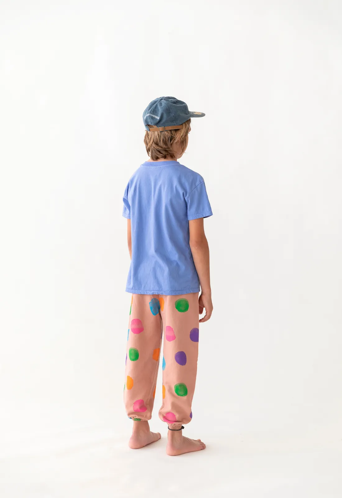 Best Friend T-Shirt