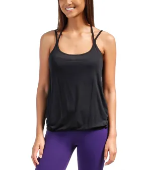 Beyond Yoga Sleek Cami