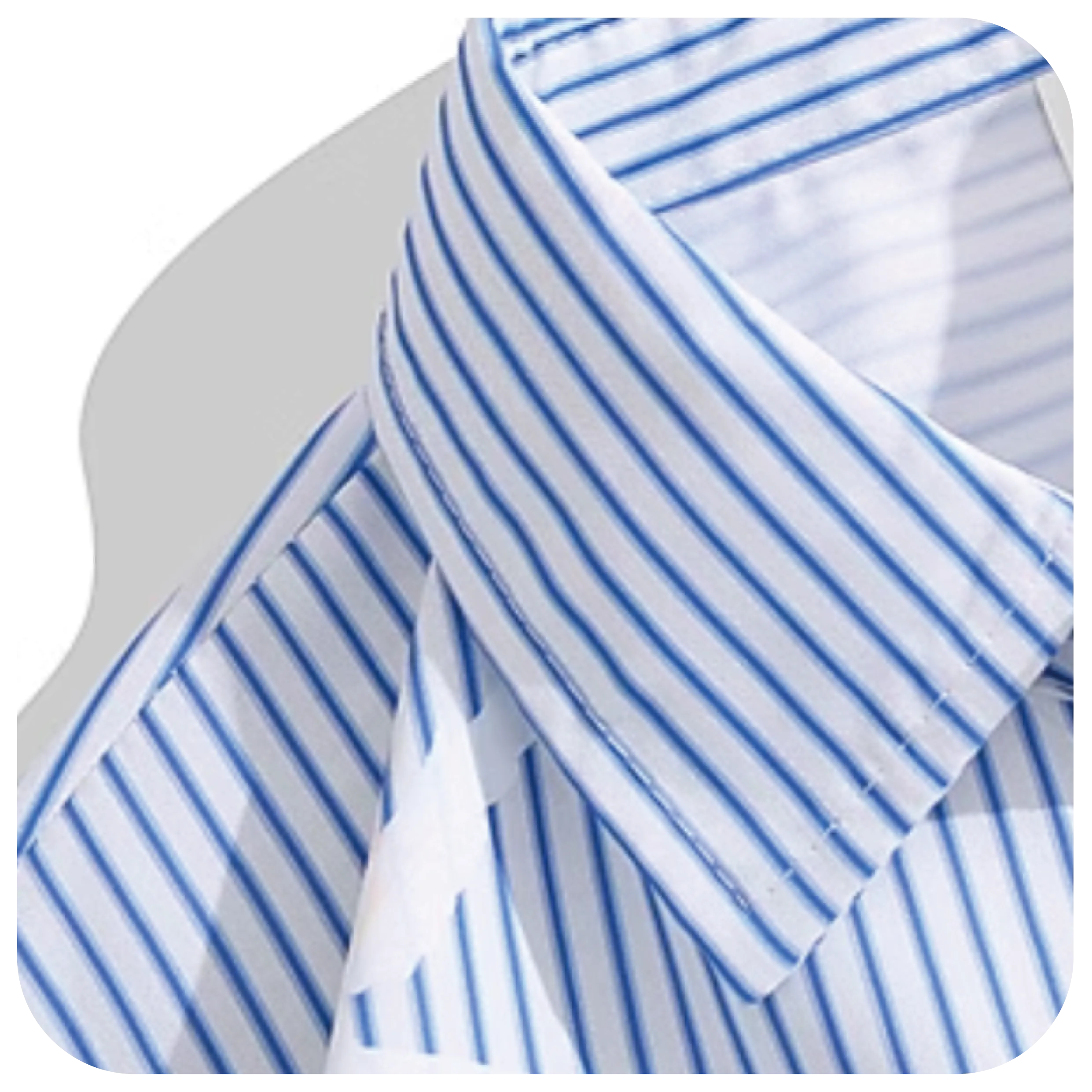 Bird Design Fresh Shirt