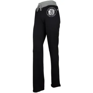 Brooklyn Nets - Game 7 Juniors Yoga Pants