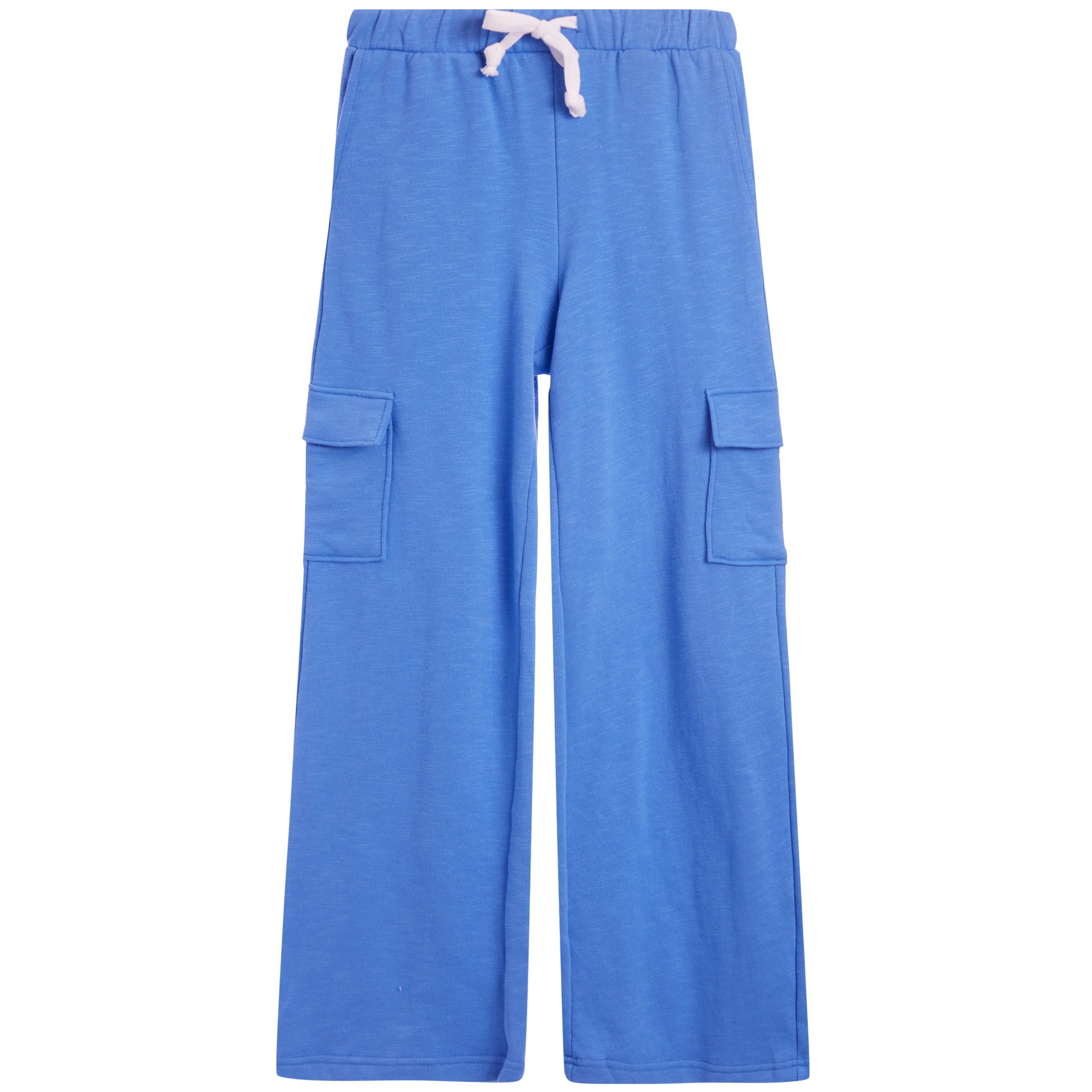 Cargo Lounge Pant