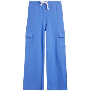 Cargo Lounge Pant