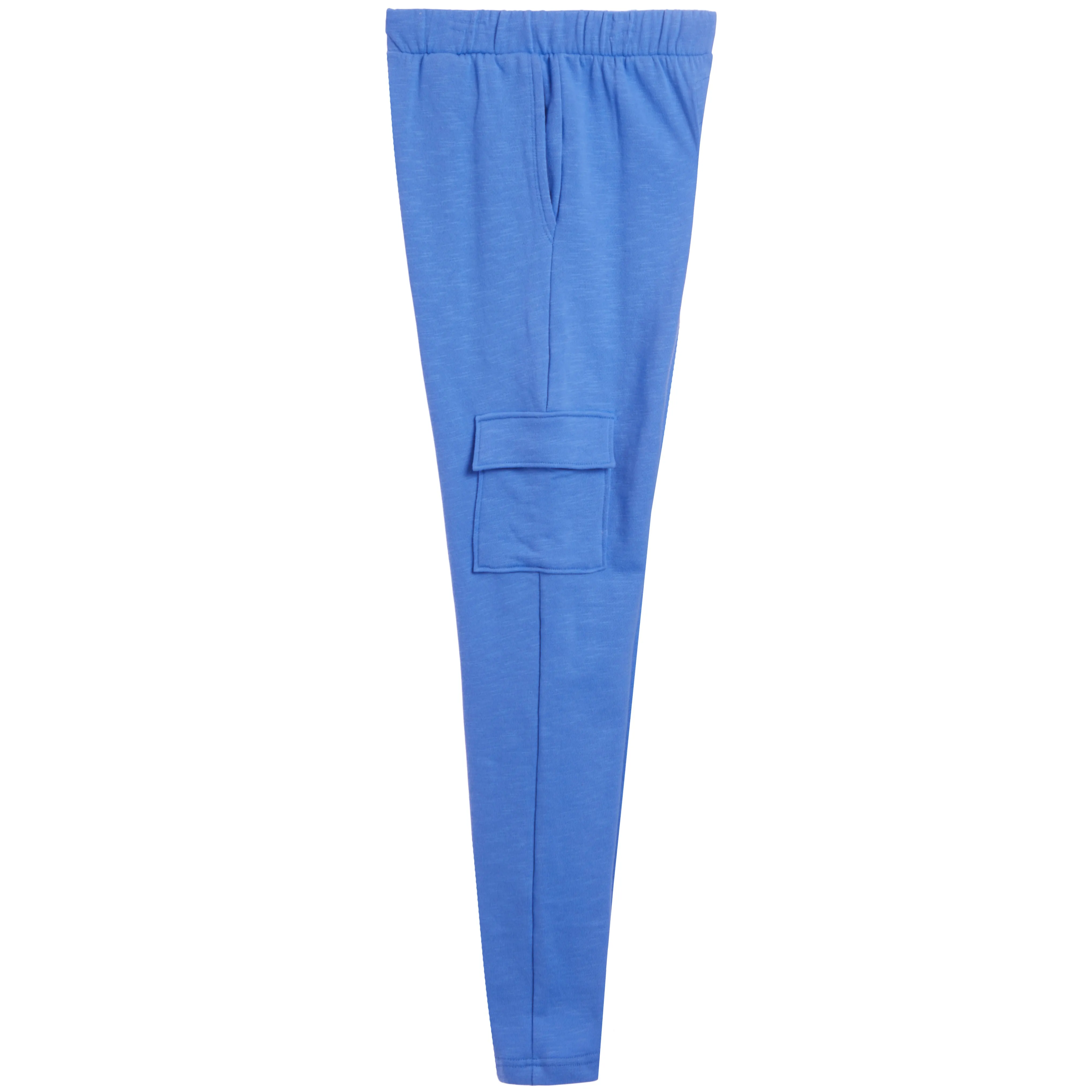 Cargo Lounge Pant