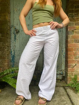 Casual Comfortable Lounge Pants