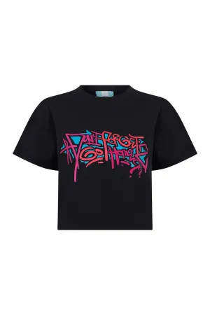 Charlie Tshirt