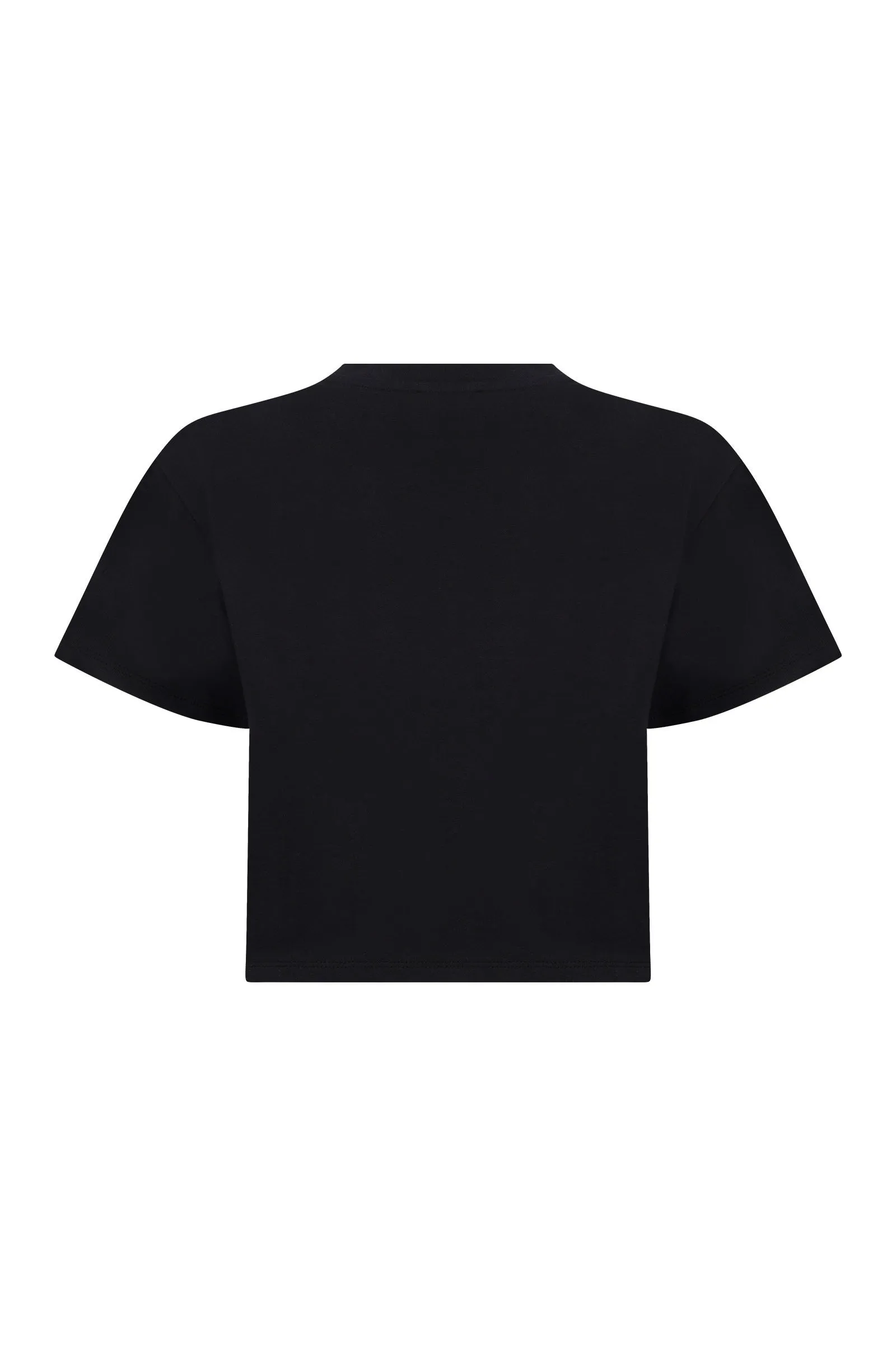 Charlie Tshirt
