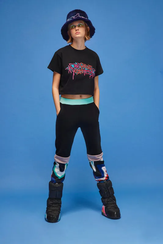 Charlie Tshirt