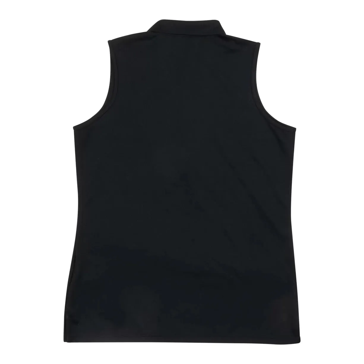 Columbia Sleeveless Polo - Women's