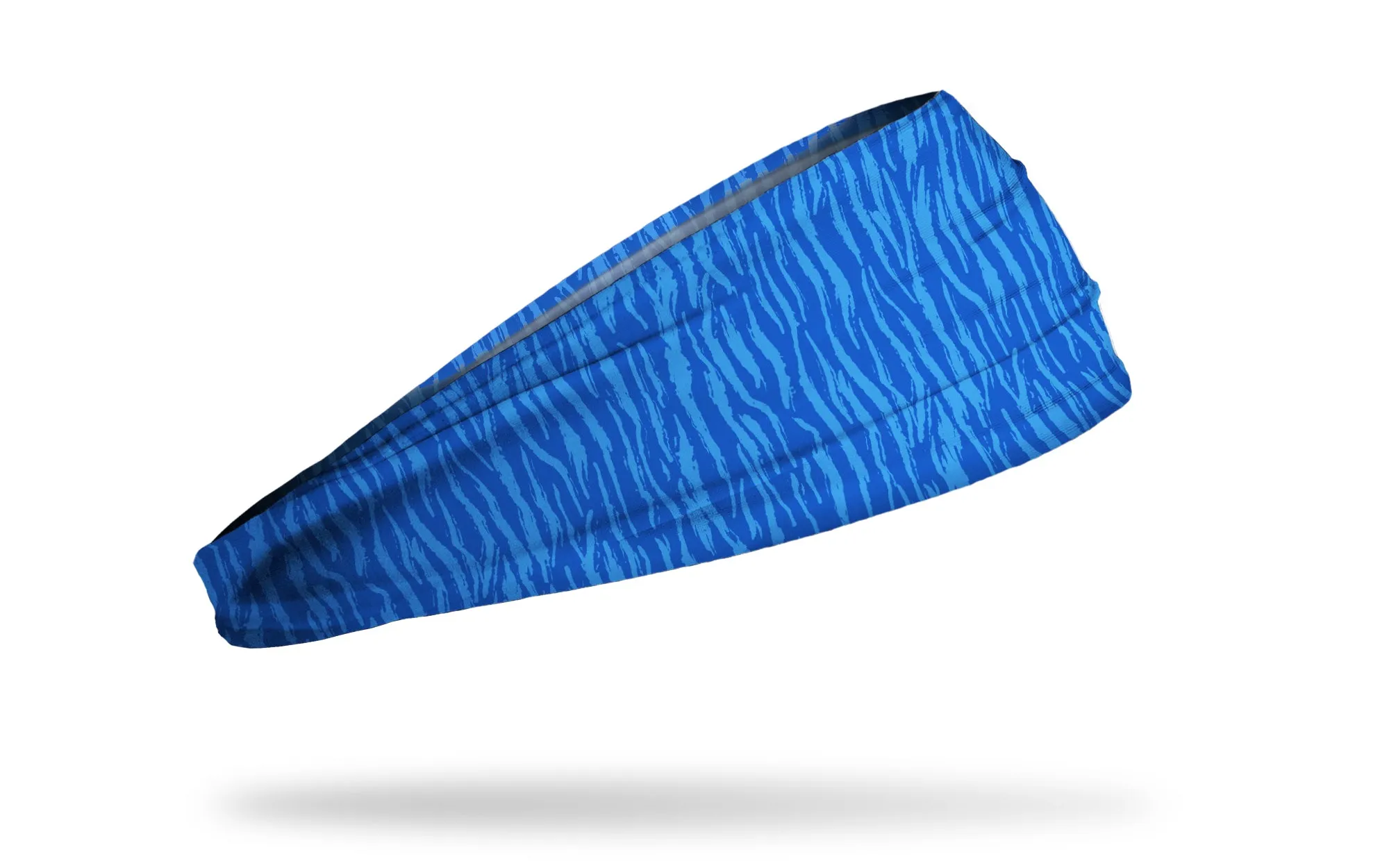 Cool Cat Headband