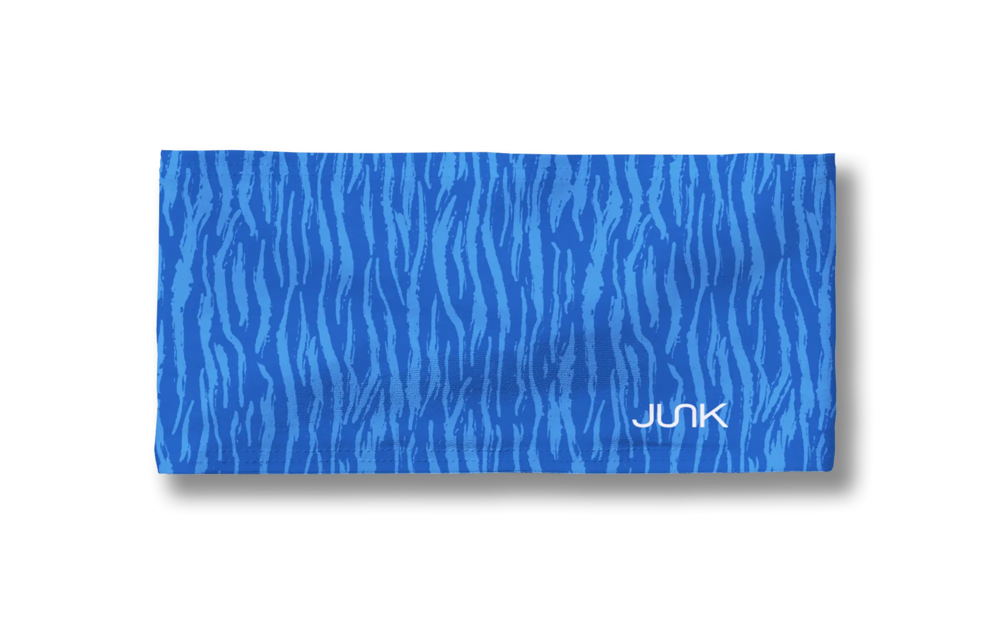 Cool Cat Headband