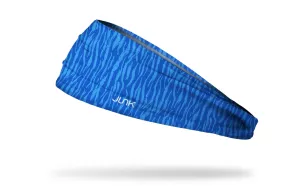 Cool Cat Headband