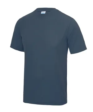 Cool T | Airforce Blue
