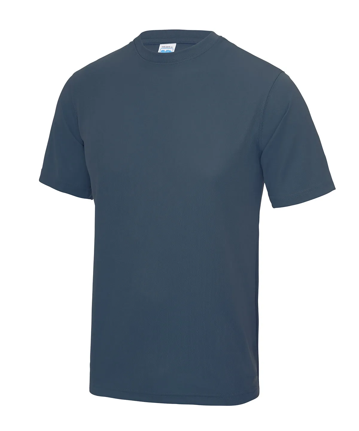 Cool T | Airforce Blue