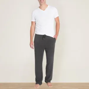 CozyChic Lite Men's Pants