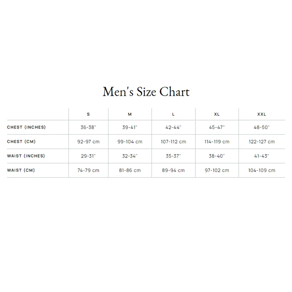 CozyChic Lite Men's Pants