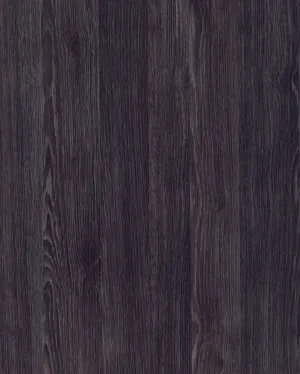 D-C-Fix 346-0601 Adhesive Film 17"x78" Oak Sheffield Dark