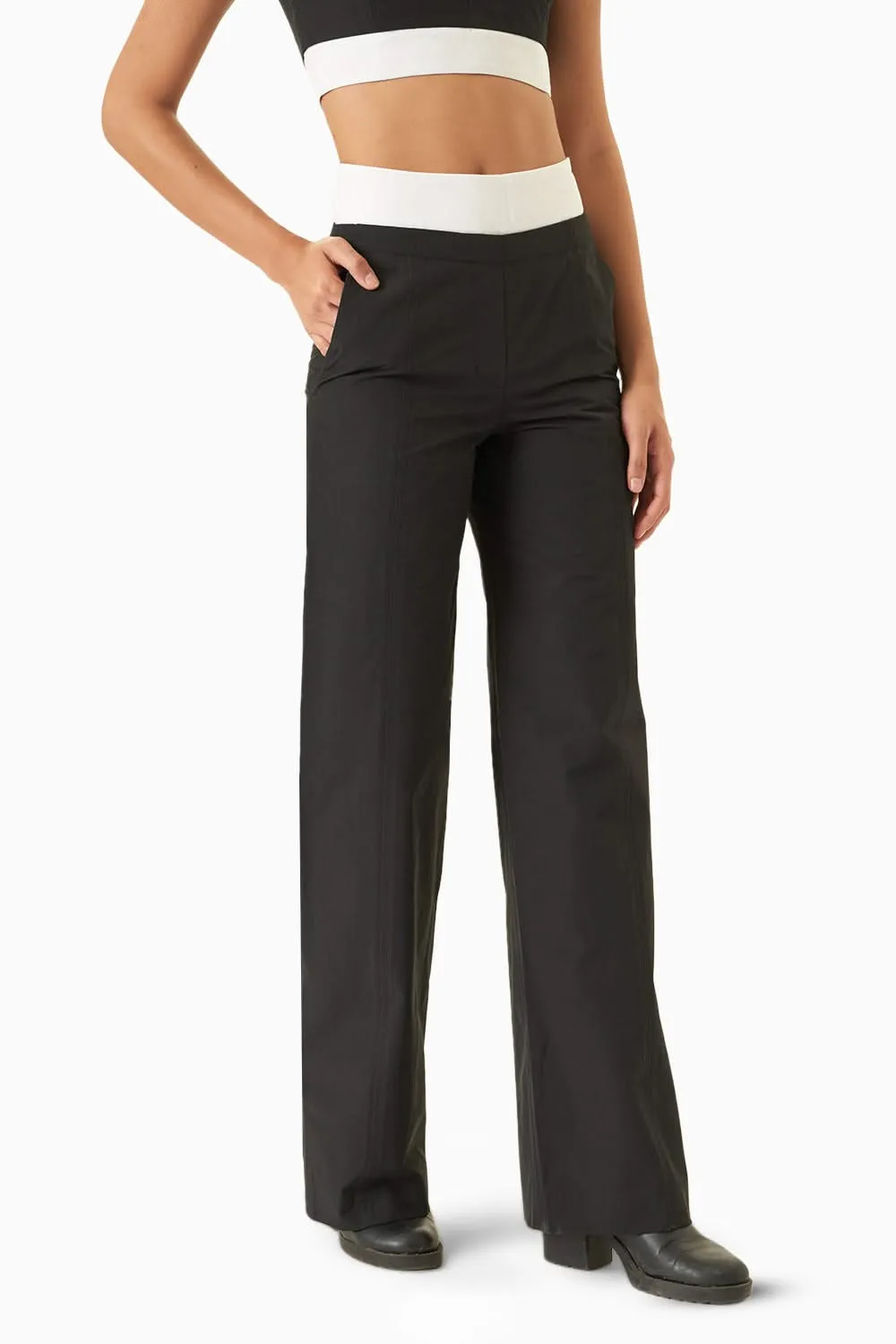 Elizabeth Pants