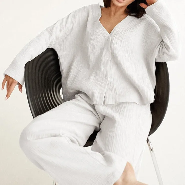 Emilia-Calou Versatile Lounge Set