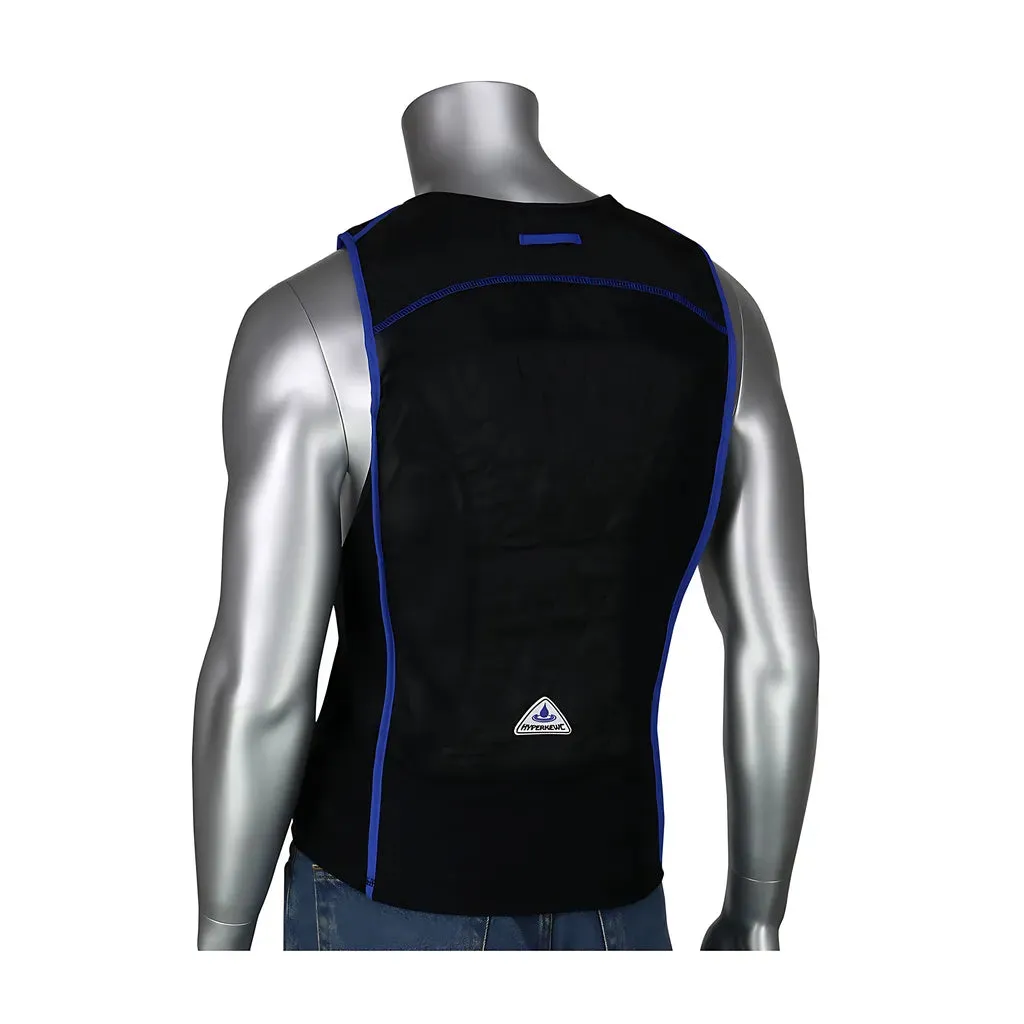 EZ-Cool 390-EZ150/M Evaporative Tank Top