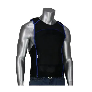EZ-Cool 390-EZ150/M Evaporative Tank Top