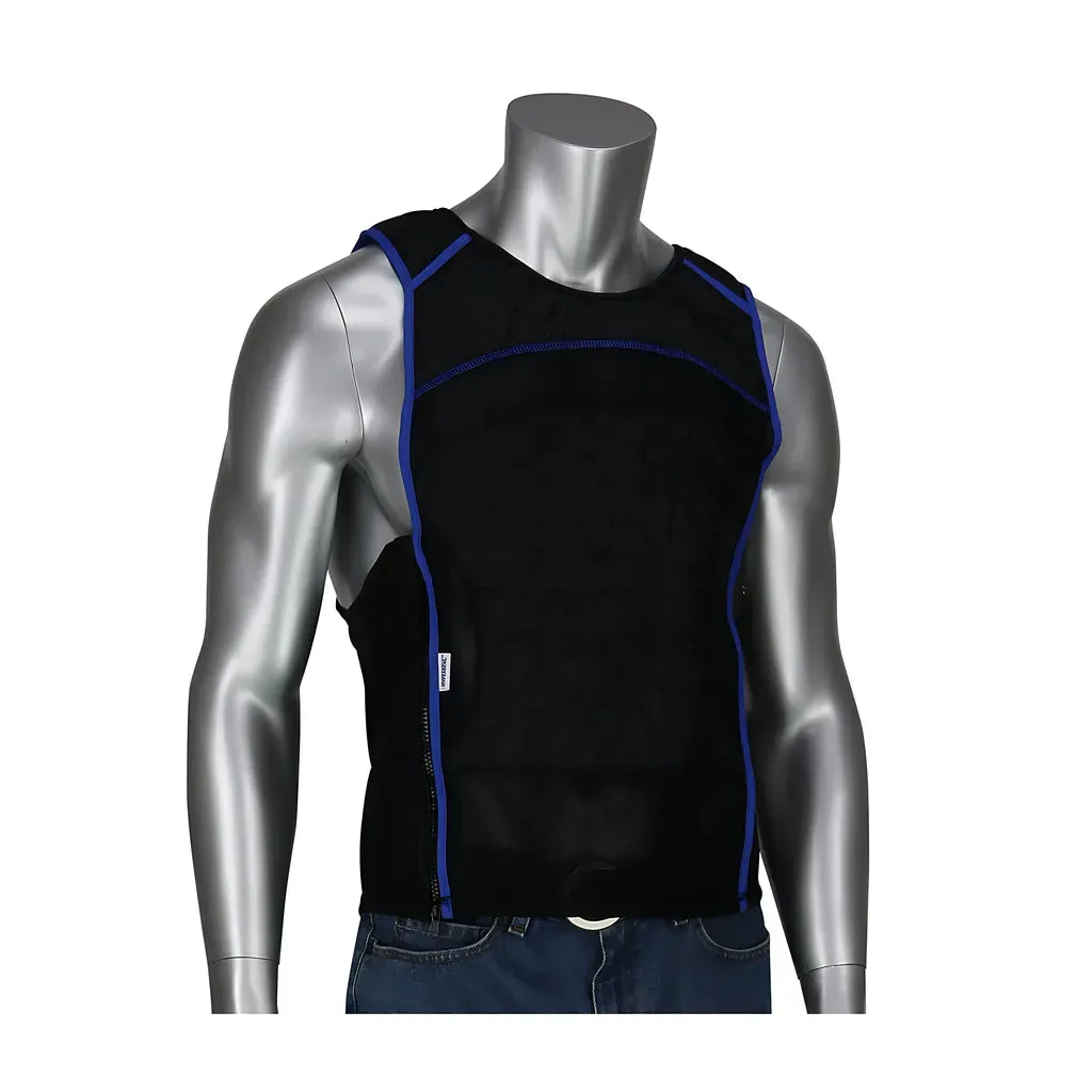 EZ-Cool 390-EZ150/M Evaporative Tank Top
