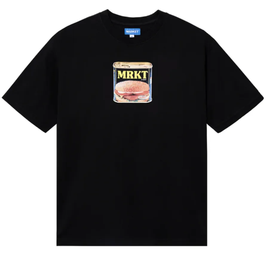 FRESH MEAT T-SHIRT