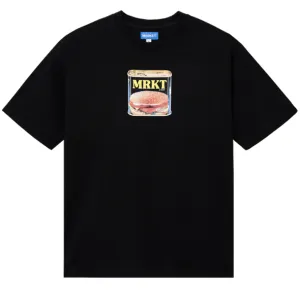 FRESH MEAT T-SHIRT