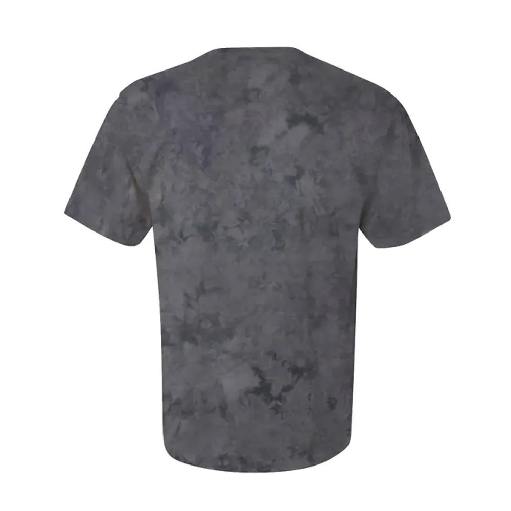 Fresh Prints x Comfort Colors T-shirt