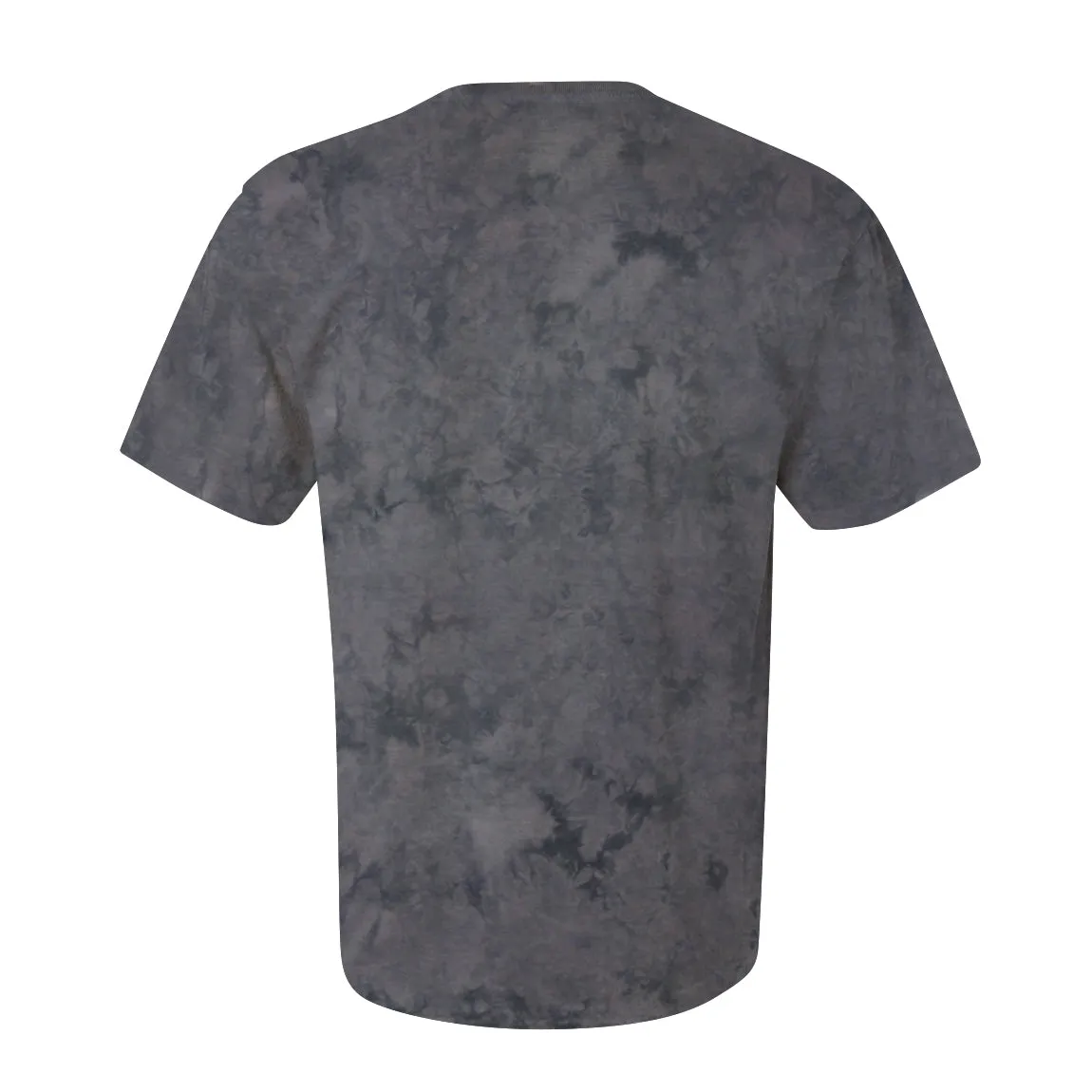 Fresh Prints x Comfort Colors T-shirt
