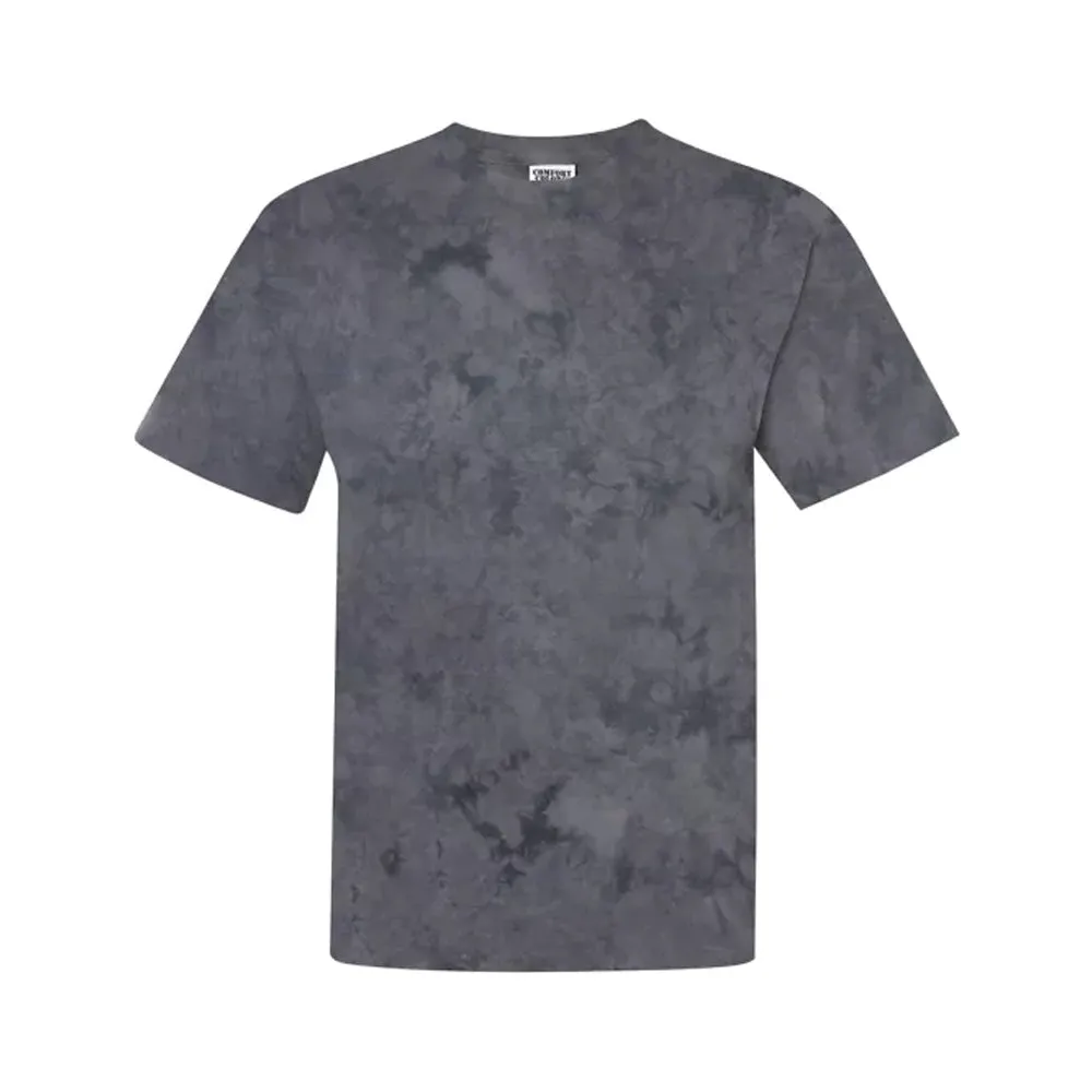 Fresh Prints x Comfort Colors T-shirt