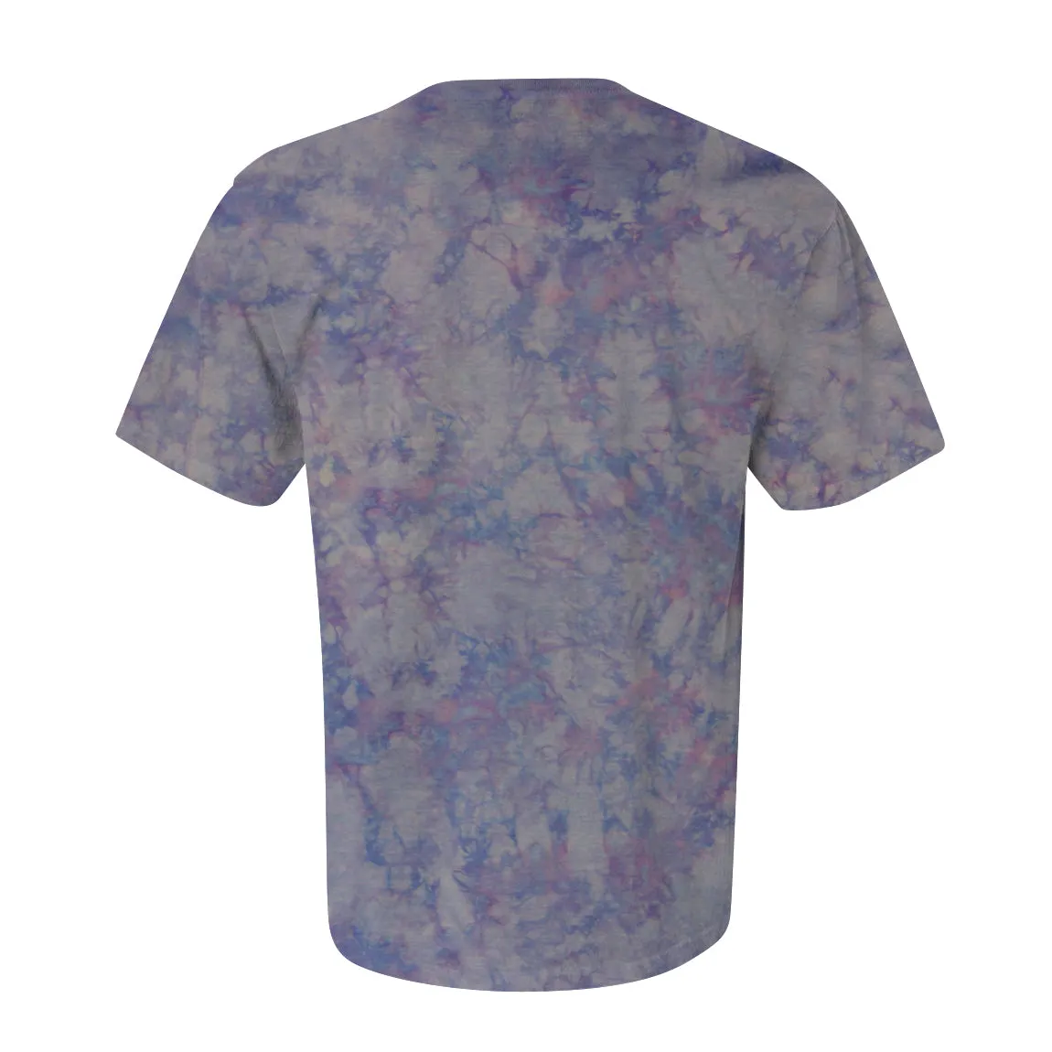 Fresh Prints x Comfort Colors T-shirt