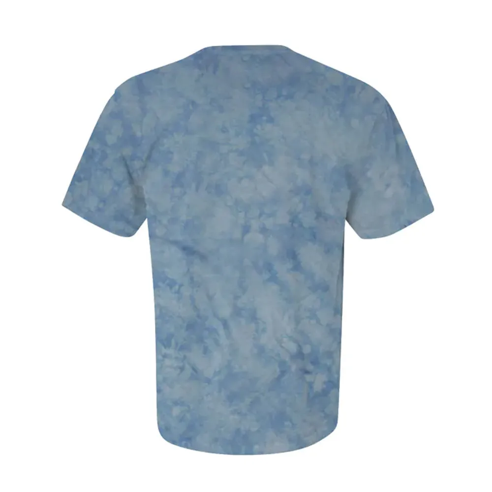 Fresh Prints x Comfort Colors T-shirt