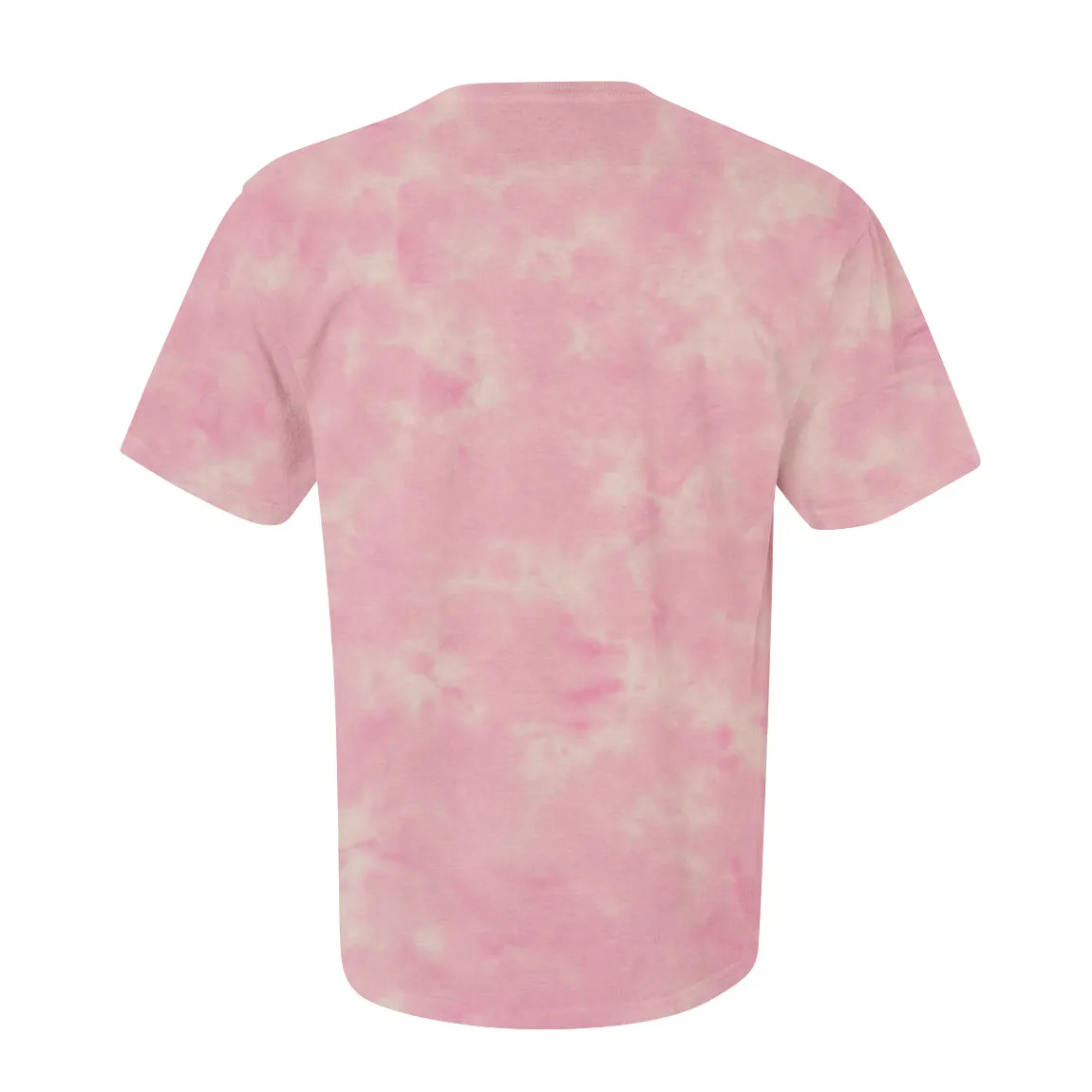 Fresh Prints x Comfort Colors T-shirt