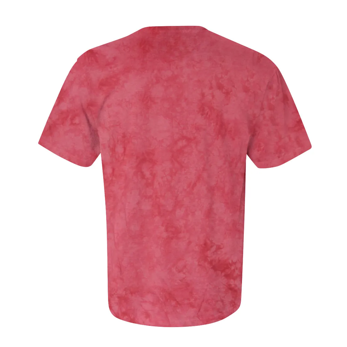 Fresh Prints x Comfort Colors T-shirt