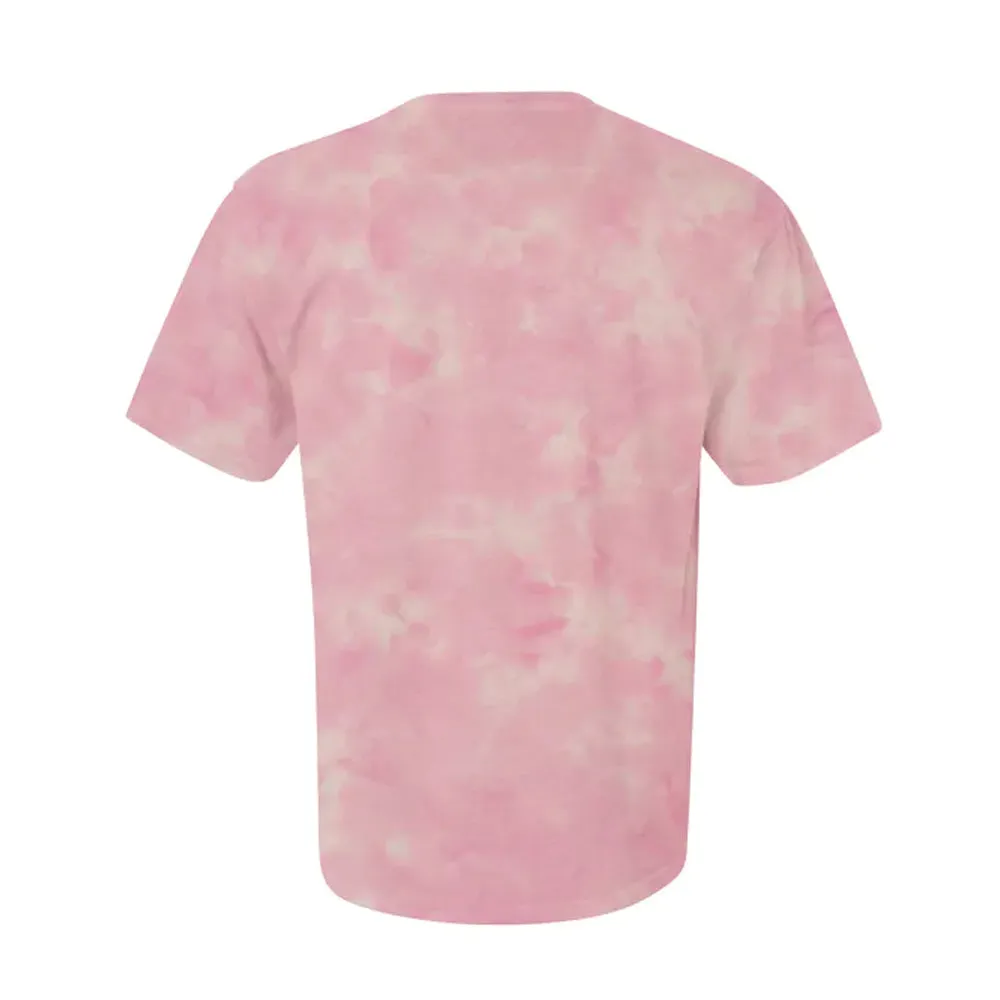 Fresh Prints x Comfort Colors T-shirt