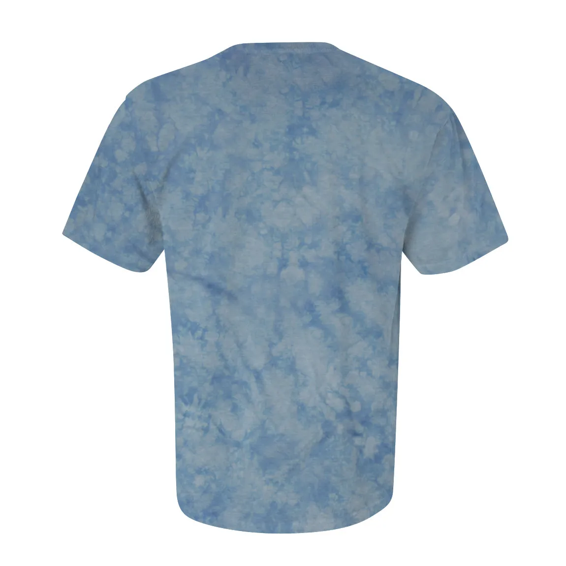 Fresh Prints x Comfort Colors T-shirt
