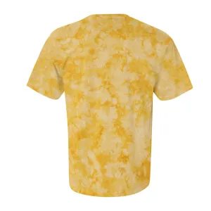 Fresh Prints x Comfort Colors T-shirt